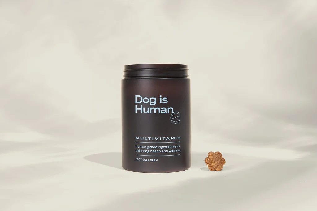 DM-O1TM Daily Multivitamin