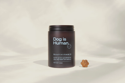 DM-O1TM Daily Multivitamin