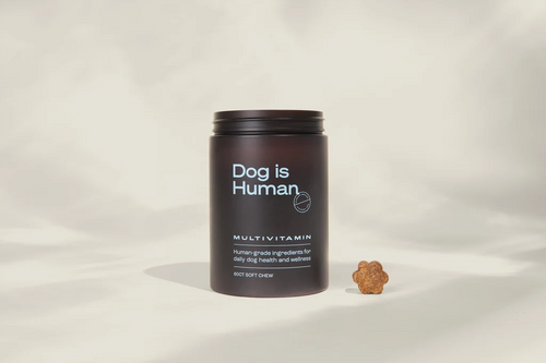 DM-O1TM Daily Multivitamin