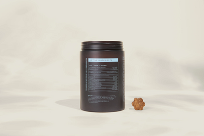 DM-O1TM Daily Multivitamin